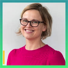 #coachingsupervision #crrglobal #professionalgrowth