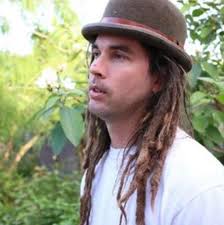 Patioscapes by James Wesley Graf