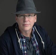 The Rise of the Martini Bar