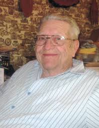 Obituary information for Maurice Eugene Bradford