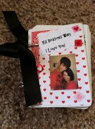 Caitiebug Love 52 Reasons 52 Reasons Why I Love You 52 Reasons Reasons Why I Love You