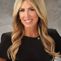 Chris Parada Email & Phone Number