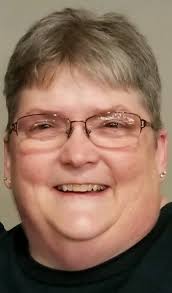 Robin L Peck, 59