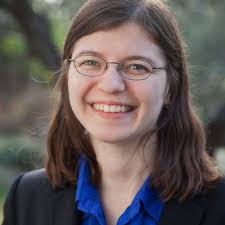 BEST of Round Rock Family Law Attorney