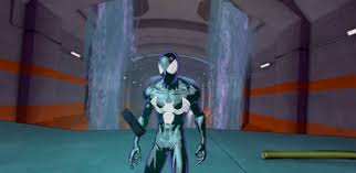 Nds, pc, ps3, wii, x360. Spider Man Shattered Dimensions Was That Last Great Spider Man Game A Richard Wood Text Adventure