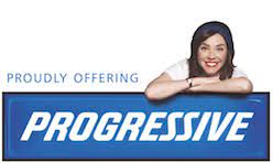 Here you'll find easy explanations. Progressive Authorized Agent Insurance Agency 918 446 4421