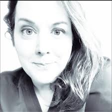 Nicole McLane (@nicole.mclane.3) • Facebook