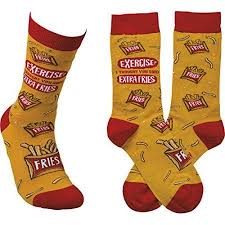 Pin On Mens Socks