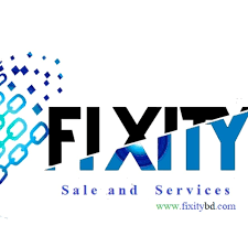 For example, if you want to see only posts from shoutmeloud, then you can simply use the operator Fixitybd Com Posts Facebook