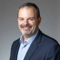 80+ "Nate Kendall" profiles