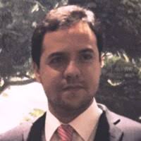 300+ "Jaime S." profiles