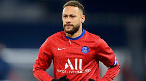 The complete list of all fifa 21 man of the match cards. Fut Fifa 21 Totw 18 Featuring Neymar Jr Benzema And De Jong Now Available
