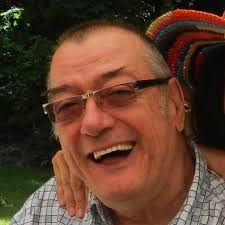 RIP brother from Windsor and Essex county