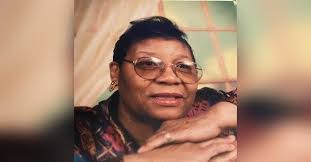 Mrs. Daisy McGee Obituary