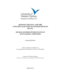 We did not find results for: View Feminism Gender Studies