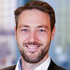 Today marks a significant milestone in my career—I'm honored to step into  the role of Manager at Deal Advisory