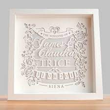 Pin On Laser Cut Wedding