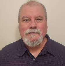 Mike Tindell (@mike.tindell) • Facebook