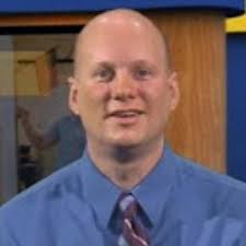 James Key (@iheartgeo)