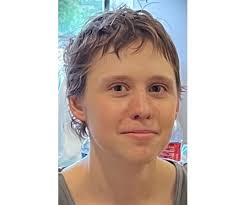 Nathan Smith Obituary (2023)