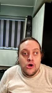 Michael Bartlett (@michael.bartlett.963) • Facebook