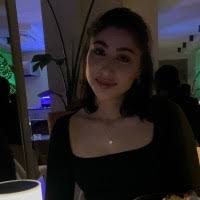 700+ perfiles de «Aktekin»