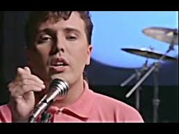 Tears For Fears Everybody Wants To Rule The World Full Video From The 80s Youtube Tears For Fears Old School Music Fear