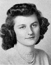 Beaverton High School Hall of Achievement adds new members