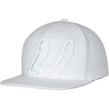 Pin On Hats