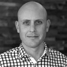 Wade Willingale Email & Phone Number