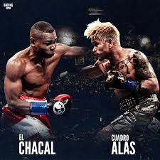 Casimero was supposed to defend his belt against the cuban spitfire, guillermo rigondeaux but latest information from sean gibbons of the mp promotions indicates that rigondeaux is out and donaire. Casimero Set To Face Rigondeaux As Donaire Backs Out Daily Guardian
