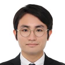 cuhkbusinessschool #esg #reinvesting #ibba3040 #besgo