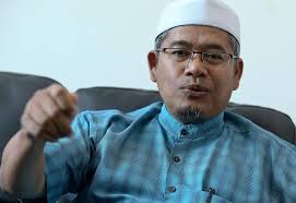 Check spelling or type a new query. Aktiviti Sekolah Jangan Hakis Perpaduan Kaum