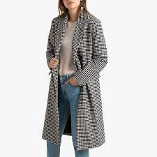 Check spelling or type a new query. Epingle Sur Manteaux D Hiver La Redoute Collections