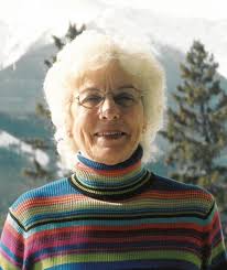 Obituary for Patsy Delora (Roach) Hicks