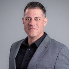 Shannon Novelli's Instagram, Twitter & Facebook