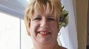 Barbara Azzara's Instagram, Twitter & Facebook