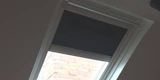 We did not find results for: Comment Repeindre Ses Volets En Bois Etape Par Etape