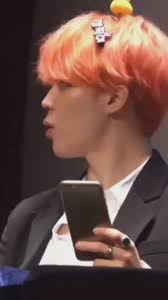 bts members reaction when ARMY screams their names😂😂