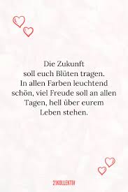 Texte für die glückwünsche zur hochzeit. Wunsche Zur Hochzeit Nach Langer Beziehung In 2020 Wunsche Zur Hochzeit Spruche Hochzeit Hochzeitswunsche