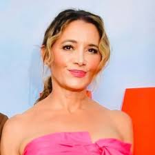 Tess Sanchez (@tesssanchezgreenfield) • Instagram photos and videos