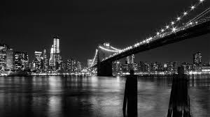 Bridge 1920x1080 New York Pictures New York Tourist Attractions City Wallpaper