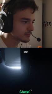 イッチ2chアウトチーズバーガー