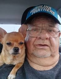 Thomas Dean Taylor Obituary