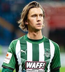 May 28, 2021 · kristoffer nordfeldt, gençlerbirligi. Kristoffer Olsson Fotbollsspelare Wikipedia