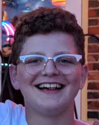 Jayden Guerra's Football Recruiting Profile