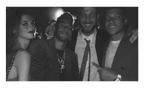 Peki, 6 haziran'da i̇stanbul'un hangi ilçelerinde elektrik kesintisi. Neymar La Reklamda Oynayan Elif Aksu Kimdir Elif Aksu Instagram Fotograflari