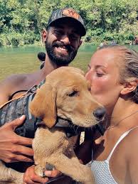 Katie Kerstetter and Jake Bowlin's Wedding Website