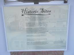 Chittenango History