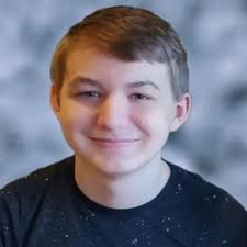 Obituary information for Grant Dennison